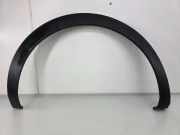 Rear Arch Liner Trim PEUGEOT 308 II 1.2 VTi 72 9825289077