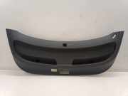 Zierleiste Audi TT (8S) 8S8867979