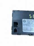 Gateway-Steuereinheit MERCEDES-BENZ C (W203) C 220 CDI (203.008) A2115403545