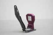 Antenne Dach Audi Q5 (FY) 4M0035507