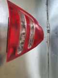 Kotflügelblinker vorne links MERCEDES-BENZ C (W203) C 180 Kompressor (203.046) 3311