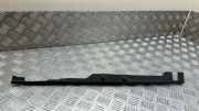 Schutzleiste Kotflügel Audi A4 Avant (8W, B9) 8W0820582