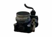Drosselklappe NISSAN X-TRAIL (T32_) 1.6 DIG-T (T32) 7F80768008