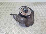 Achsschenkel (ABS) rechts vorne Mercedes-Benz SL (R129) 1293300320