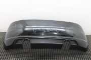Stoßstange hinten Audi TT (8S) 0EY9T