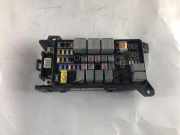 Sicherungskasten KIA SORENTO I (JC) 2.5 CRDi BE0700506030701