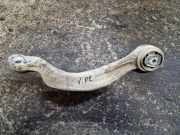 Querlenkerabstützung BMW 5er Touring (E61)