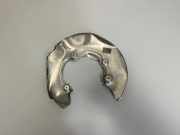 Bremsscheibenblech hinten links BMW i4 (G26) M50 6871341