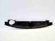 Zierleiste Kia Carens IV (RP) 86366A4000