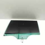 Türfensterscheibe hinten links SKODA KODIAQ (NS7) 2.0 TDI 4x4 565845205A