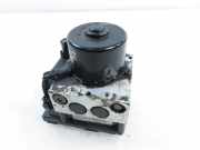 ABS Hydraulikblock MAZDA TRIBUTE (EP) 3.0 V6 AWD YL8T2C219AB 25094602123