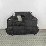 Motorschutz FORD FOCUS II Cabrio 2.0 TDCi 3M51-R6P013-CAC
