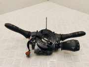 LENKSTOCKSCHALTER KOMBISCHALTER RENAULT GRAND SCÉNIC IV (R9_) 1.6 dCi 130 255545857R