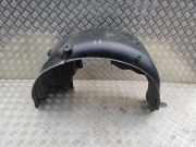 Innenkotflügel hinten rechts SKODA KAMIQ 1.0 TSI 658810970