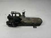 AGR-Kühler HYUNDAI SANTA FÉ II (CM) 2.2 CRDi GLS 03G131513J