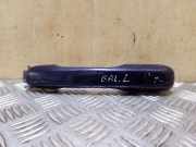 Türgriff rechts hinten Volvo S70 (874)