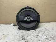 Türlautsprecher vorne links AUDI A4 (8D2, B5) 1.9 TDI 8D9035412B