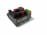 Sicherungskasten Fiat Bravo II (198) 51775688
