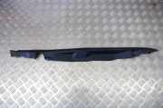 Schutzleiste Kotflügel Lexus IS 3 (E3) 5380853030