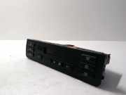 Andere Steuergeräte BMW 3 (E46) 320 d 5HB00773818 64116914009