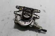 Vakuumpumpe Opel Vectra B Caravan (J96) 9053139