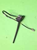 Antenne SUBARU FORESTER (SH_) 2.0 AWD V307209E