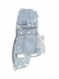 Anderes Undercover Panel TOYOTA AVENSIS (_T25_) 2.0 D-4D (CDT250_) 5144205080 5140905020