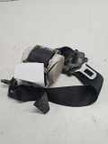 Sicherheitsgurt hinten links OPEL VECTRA C GTS 2.2 direct 13120718F