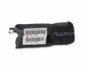 Sitzairbag vorne rechts CITROËN C4 Picasso I (UD_) 1.6 HDi 30373912D