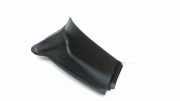 Lampenverkleidung hinten links MERCEDES-BENZ GLC (X253, C253) 300D 4-matic 2536907703001