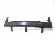 Aufprallträger hinten Hyundai i40 (VF)