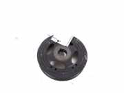 Teilepaket Antrieb Toyota Aygo (B1) 134700Q010