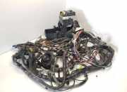 Sicherungskasten FORD TRANSIT 3.2 TDCi [RWD] 8C1T14401BCA