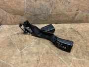 Sicherheitsgurt hinten rechts BMW 3 (F30, F80) 330 e 7375448