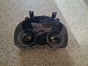 Kombiinstrument HYUNDAI i40 CW (VF) 1.7 CRDi 940013Z400
