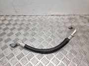 Klimaleitung TOYOTA AVENSIS Estate (_T25_) 2.0 D-4D (CDT250_)