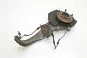 Radnaben vorne links NISSAN 350 Z Roadster (Z33) 3.5