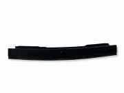 Kofferraumverkleidung VW PASSAT ALLTRACK B8 (3G5) 2.0 TDI 4motion 3G9863459