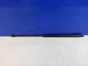 Gasfeder für Motorhaube Saab 9000 Schrägheck () 9270240