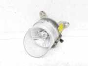 Nebelscheinwerfer links MERCEDES-BENZ C (W204) C 320 CDI (204.022) 04042099900010 A0999060151
