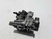 Wasserpumpe Mazda CX-5 (KE, GH) SH01151H0