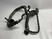 Schlauch Kühlung VW JETTA Mk7 1.4 TSI 5QM121049E