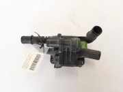Thermostat VOLVO V60 1.6 DRIVe 31319493