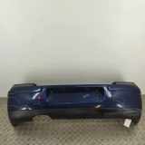 Hintere Stoßstange VW GOLF III Cabriolet (1E7) 2.0 1E0807421