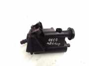 Schlauch für Zylinderkopfhaubenentlüftung Renault Megane III Grandtour (KZ) 8200279414