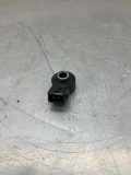 Klopfsensor BMW 5 Touring (G31) 530 i 7636937