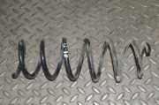 Fahrwerksfeder vorne rechts BMW 5 (G30) 520 d