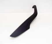 Türverkleidung vorne links AUDI A5 (F53) S5 quattro 8W6867174A