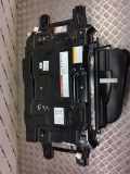 Batterie Hyundai Ioniq (AE) 37504G2610