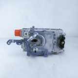Inverter FORD KUGA III (DFK) 1.5 EcoBlue LX6814G646BE